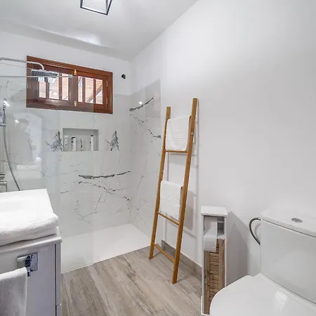 Vv Makita By Hh * Playa Blanca (Lanzarote)