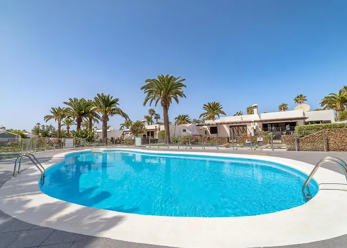 Villa Vv Makita By Hh