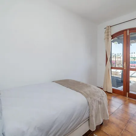 Vv Makita By Hh Βίλα