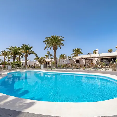 וילה Vv Makita By Hh