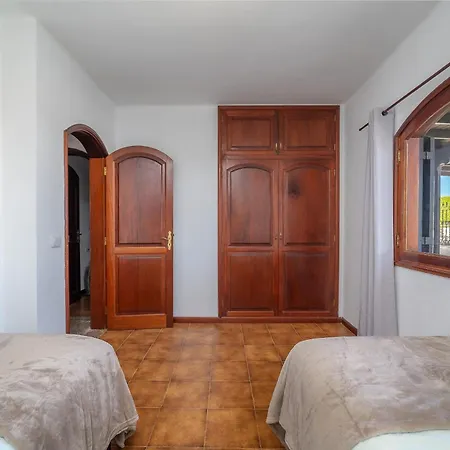 Vv Makita By Hh Βίλα *