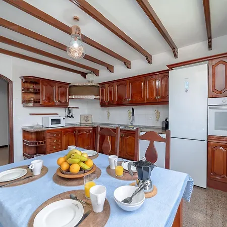 Vv Makita By Hh Βίλα *