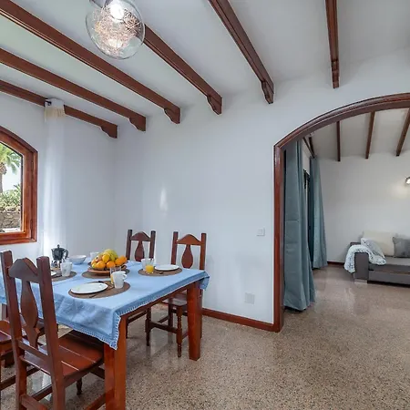 Βίλα Vv Makita By Hh *