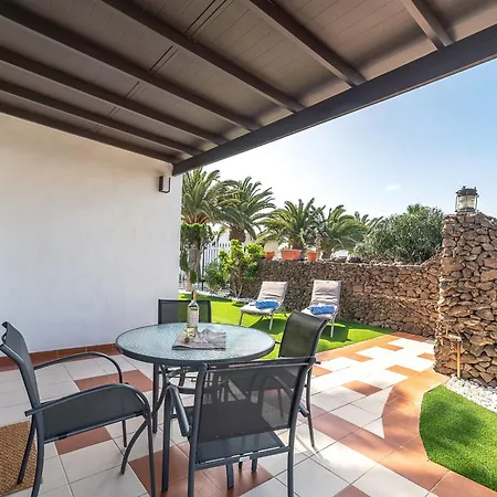 וילה Vv Makita By Hh