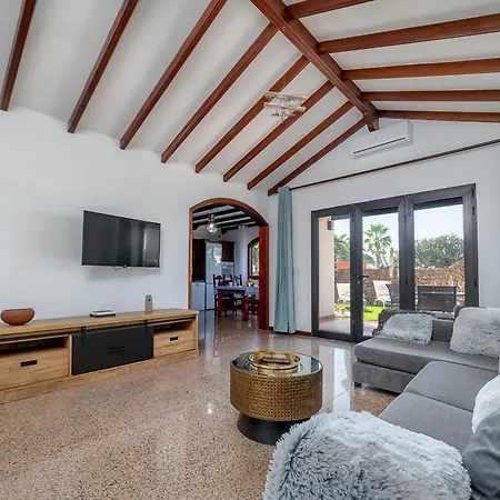 Vv Makita By Hh * פלאיה בלנקה