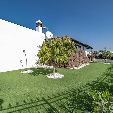 Vv Makita By Hh וילה *