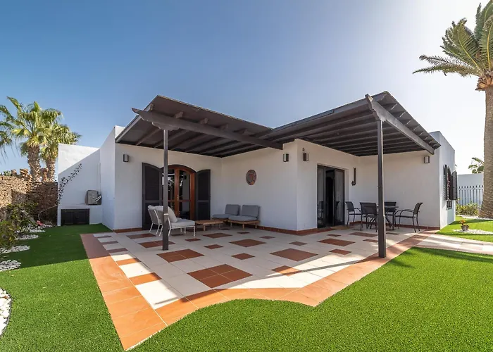 Villa Vv Makita By Hh *